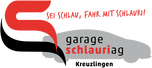 Garage Schlauri AG