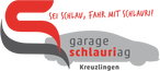 Garage Schlauri AG